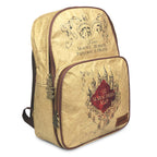 Product image Harry Potter - Marauder's Map Backpack