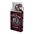 Product image Back to the Future Playing Cards