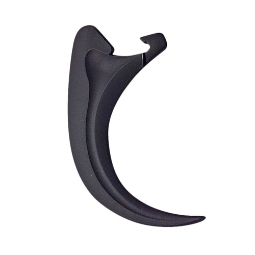 Product image Jurassic Park - Velociraptor Claw Magnet Bottle Opener