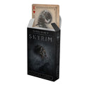 Zdjęcie produktu Karty do gry Skyrim