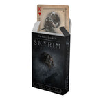Zdjęcie produktu Karty do gry Skyrim