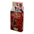 Product image Fallout - Nuka World Playing Cards