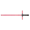 Product image Star Wars - Supreme Leader Kylo Ren Force FX Elite Lightsaber
