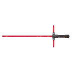 Product image Star Wars - Supreme Leader Kylo Ren Force FX Elite Lightsaber