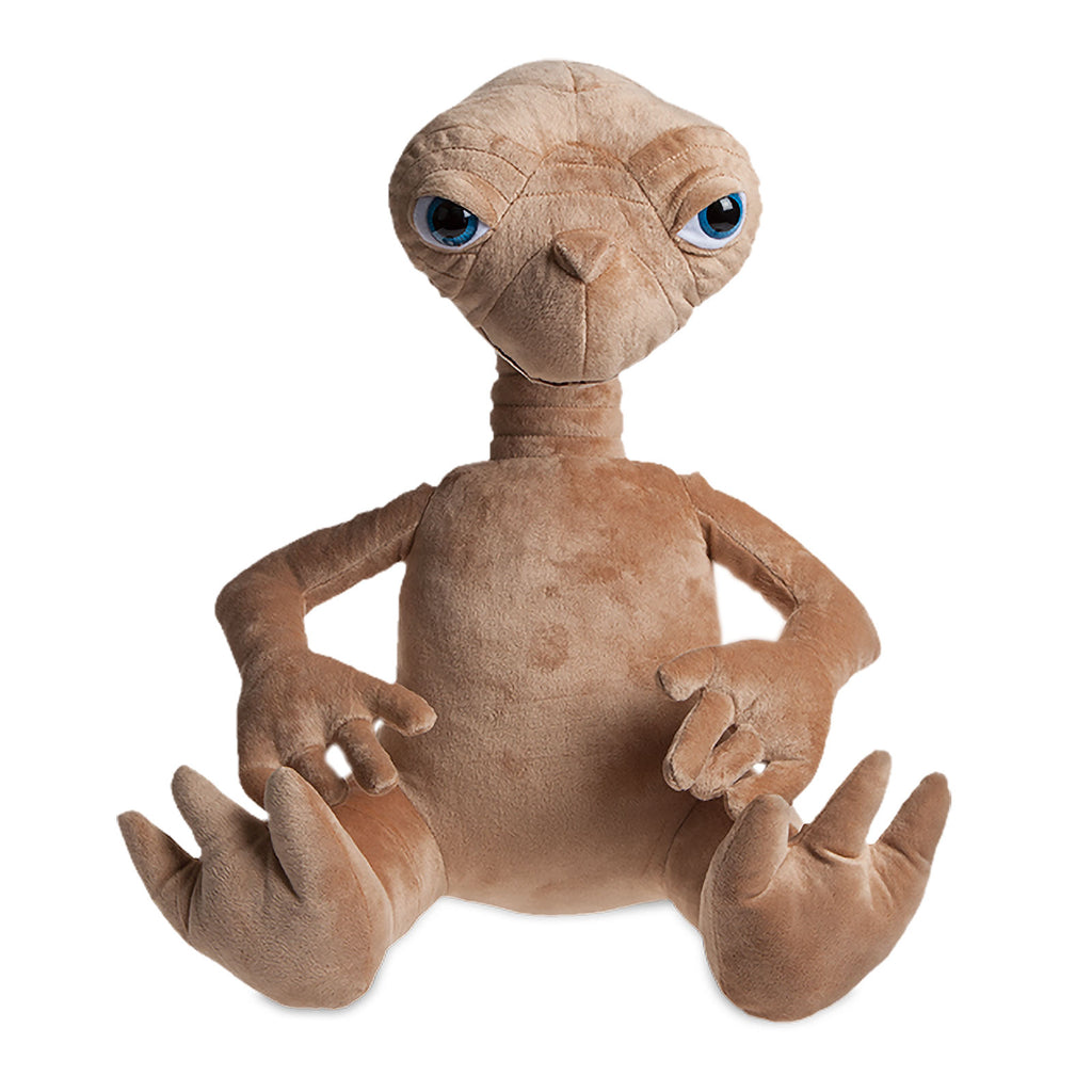 Zdjęcie produktu E.T. Pluszowa Figurka 38 cm