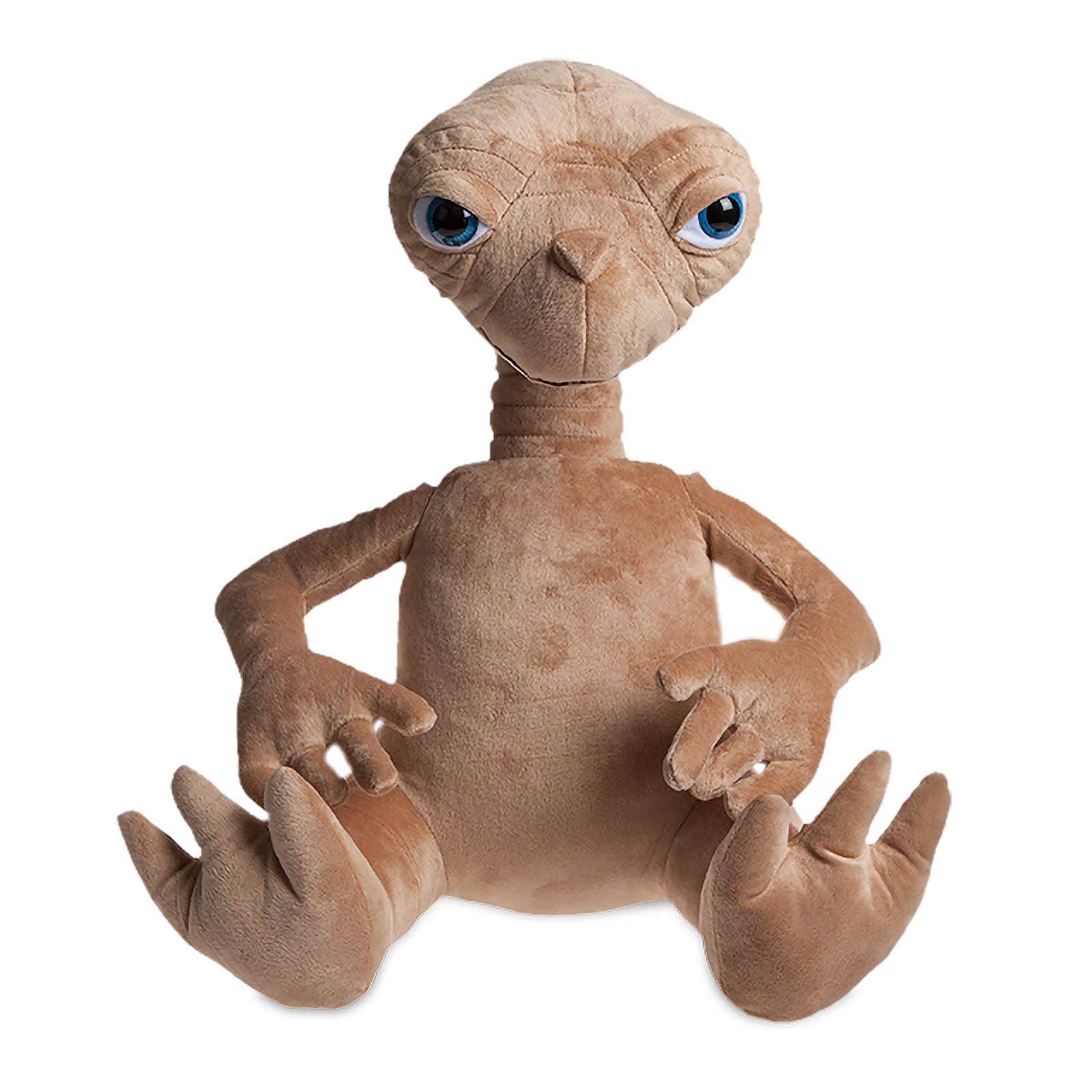 Zdjęcie produktu E.T. Pluszowa Figurka 38 cm