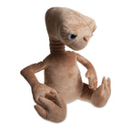 Zdjęcie produktu E.T. Pluszowa Figurka 38 cm