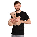 Zdjęcie produktu E.T. Pluszowa Figurka 38 cm