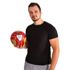 Zdjęcie produktu Iron Man - Piłka nożna Mitre