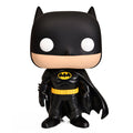 Zdjęcie produktu Batman Super Sized Funko Pop Figura 46 cm