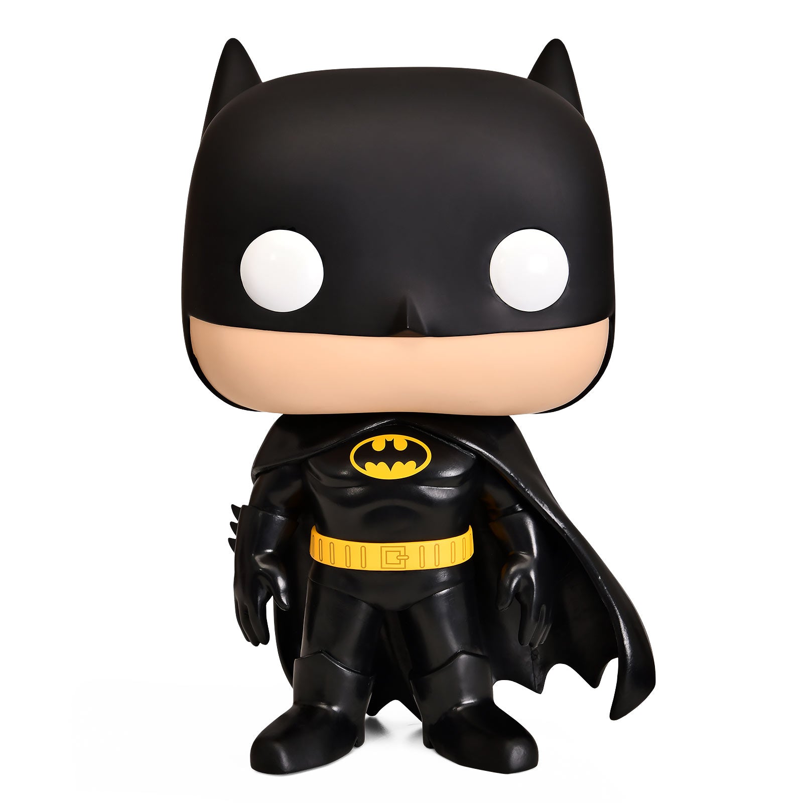 Zdjęcie produktu Batman Super Sized Funko Pop Figura 46 cm
