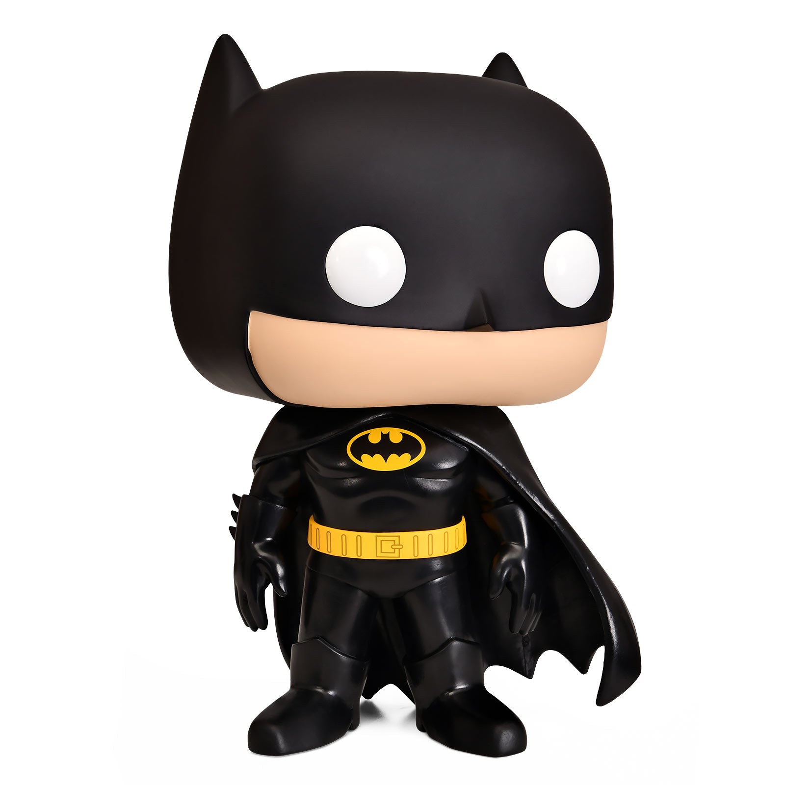 Zdjęcie produktu Batman Super Sized Funko Pop Figura 46 cm