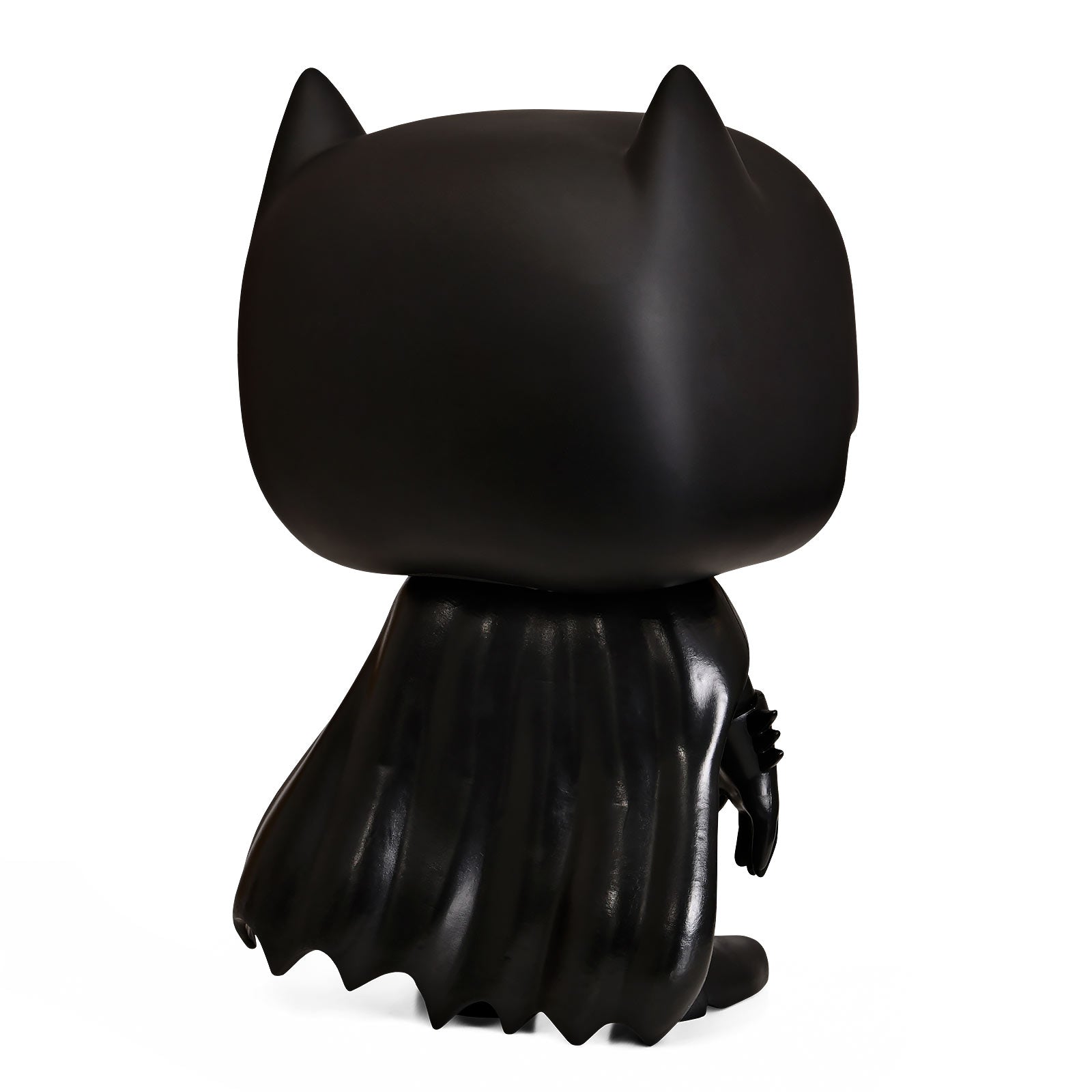 Zdjęcie produktu Batman Super Sized Funko Pop Figura 46 cm