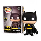Zdjęcie produktu Batman Super Sized Funko Pop Figura 46 cm