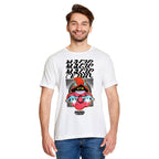Product image Masters of the Universe - Orko Magic T-Shirt white