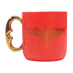 Product image Wonder Woman - Stronger Than You Think Mug