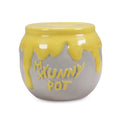 Product image Winnie the Pooh - Honey Pot Money Box