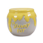 Product image Winnie the Pooh - Honey Pot Money Box