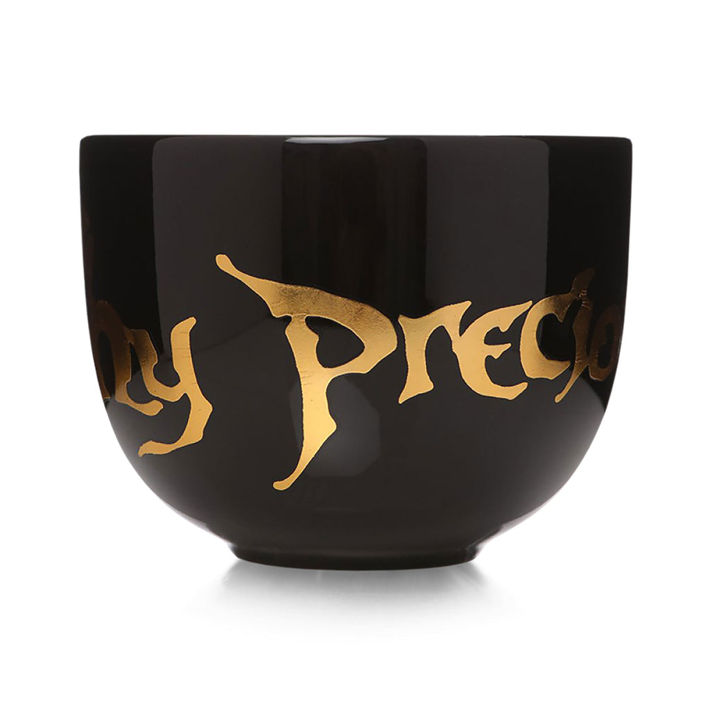 Zdjęcie produktu Władca Pierścieni - Gollum Mój Skarb Kubek