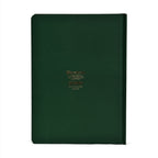 Zdjęcie produktu Władca Pierścieni - Bilbo Hobbit Notes A5