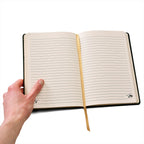 Zdjęcie produktu Władca Pierścieni - Bilbo Hobbit Notes A5