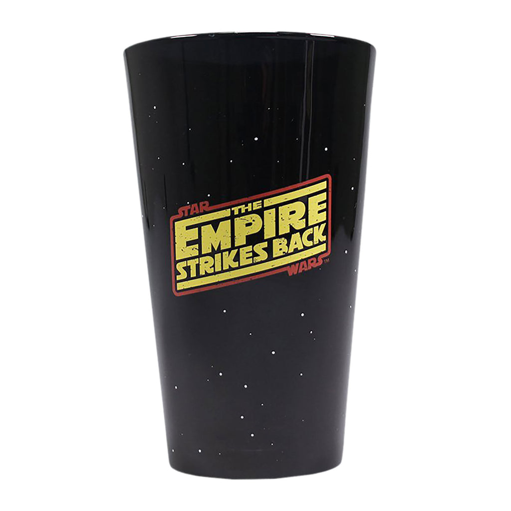 Zdjęcie produktu Star Wars - Imperium kontratakuje Szklanka