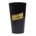 Zdjęcie produktu Star Wars - Imperium kontratakuje Szklanka
