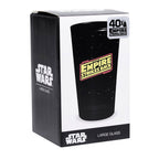 Zdjęcie produktu Star Wars - Imperium kontratakuje Szklanka