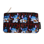 Zdjęcie produktu Lilo & Stitch - Kosmetyczka Elvis Stitch
