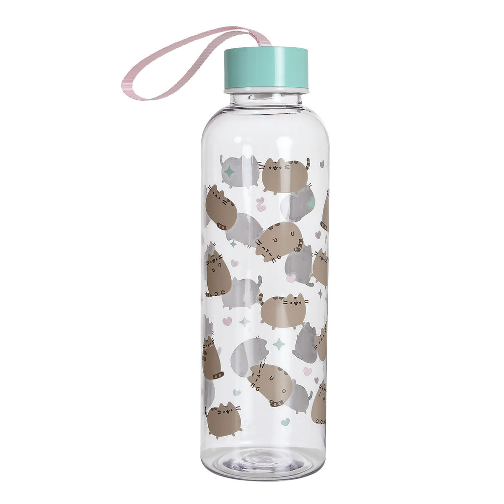 Zdjęcie produktu Pusheen - Butelka na napoje Sweet Dreams