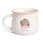 Zdjęcie produktu Pusheen - Nap Time Kubek