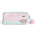Zdjęcie produktu Pusheen - Kosmetyczka