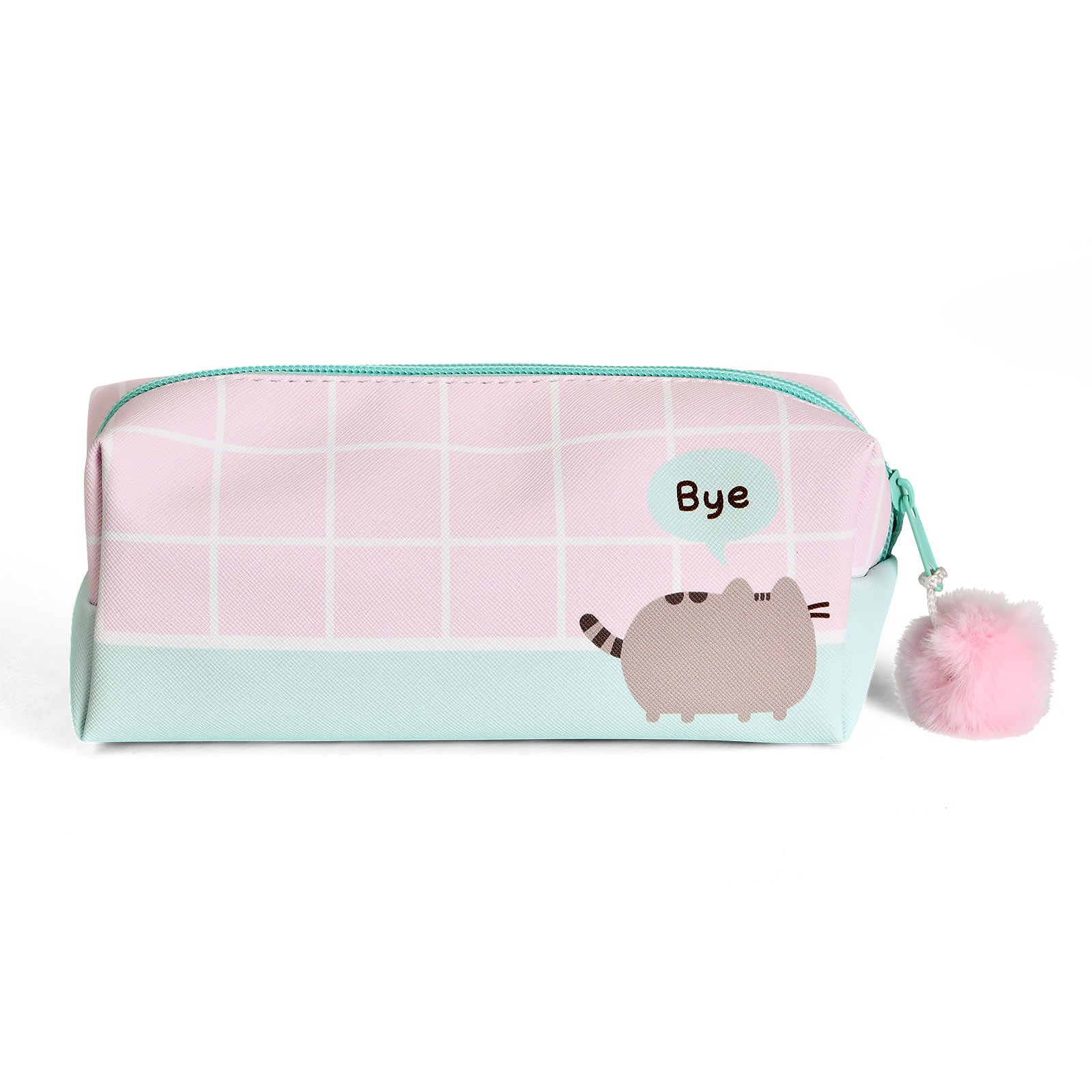 Zdjęcie produktu Pusheen - Kosmetyczka