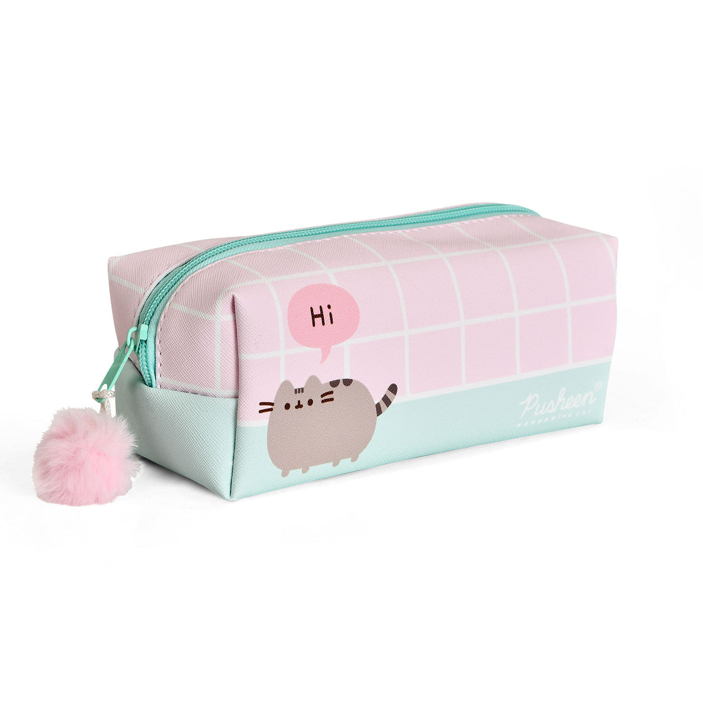 Zdjęcie produktu Pusheen - Kosmetyczka