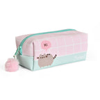 Zdjęcie produktu Pusheen - Kosmetyczka