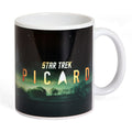 Zdjęcie produktu Star Trek - Picard Postacie Kubek