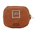 Product image Star Wars - Wicket Mini Handbag