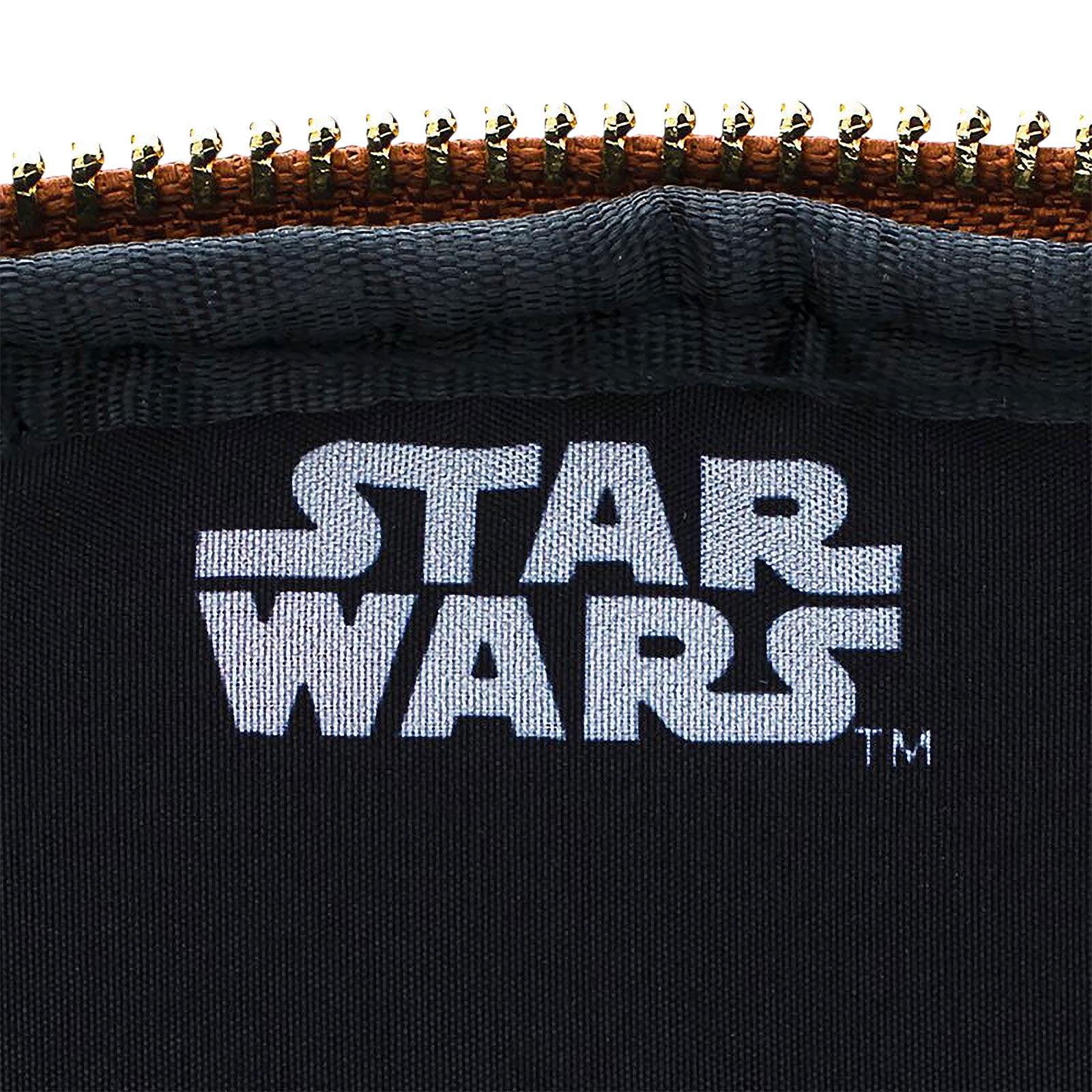Product image Star Wars - Wicket Mini Handbag