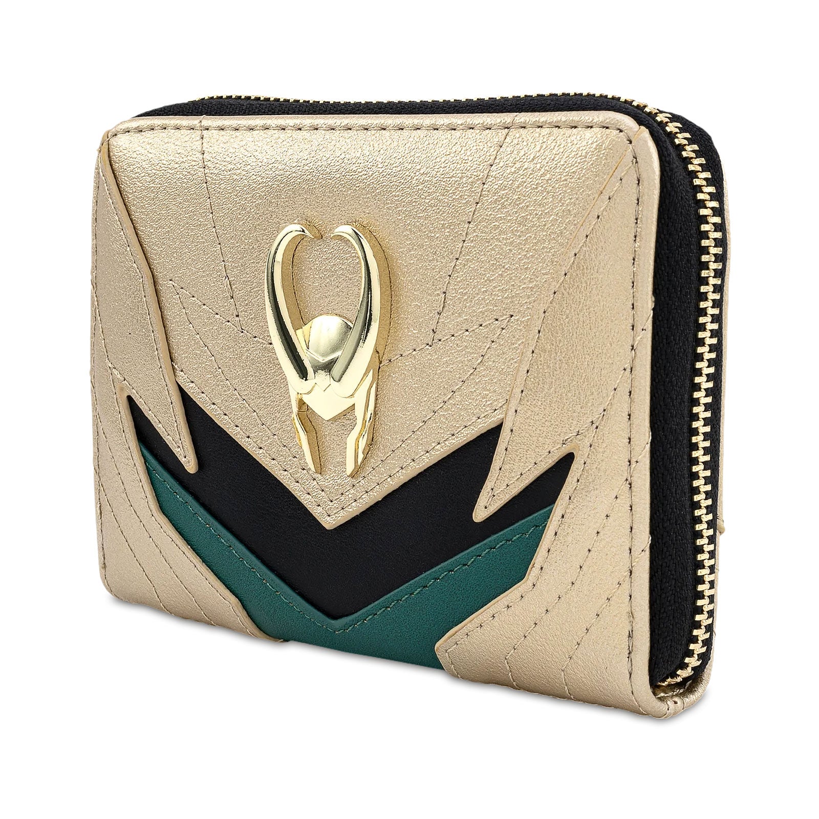 Product image Loki - Lookalike Wallet