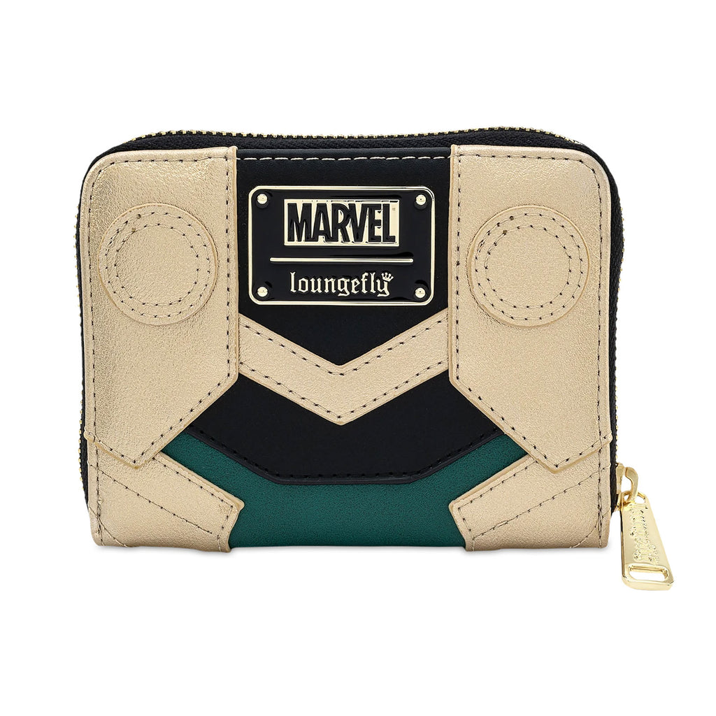 Product image Loki - Lookalike Wallet