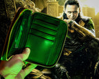 Product image Loki - Lookalike Wallet