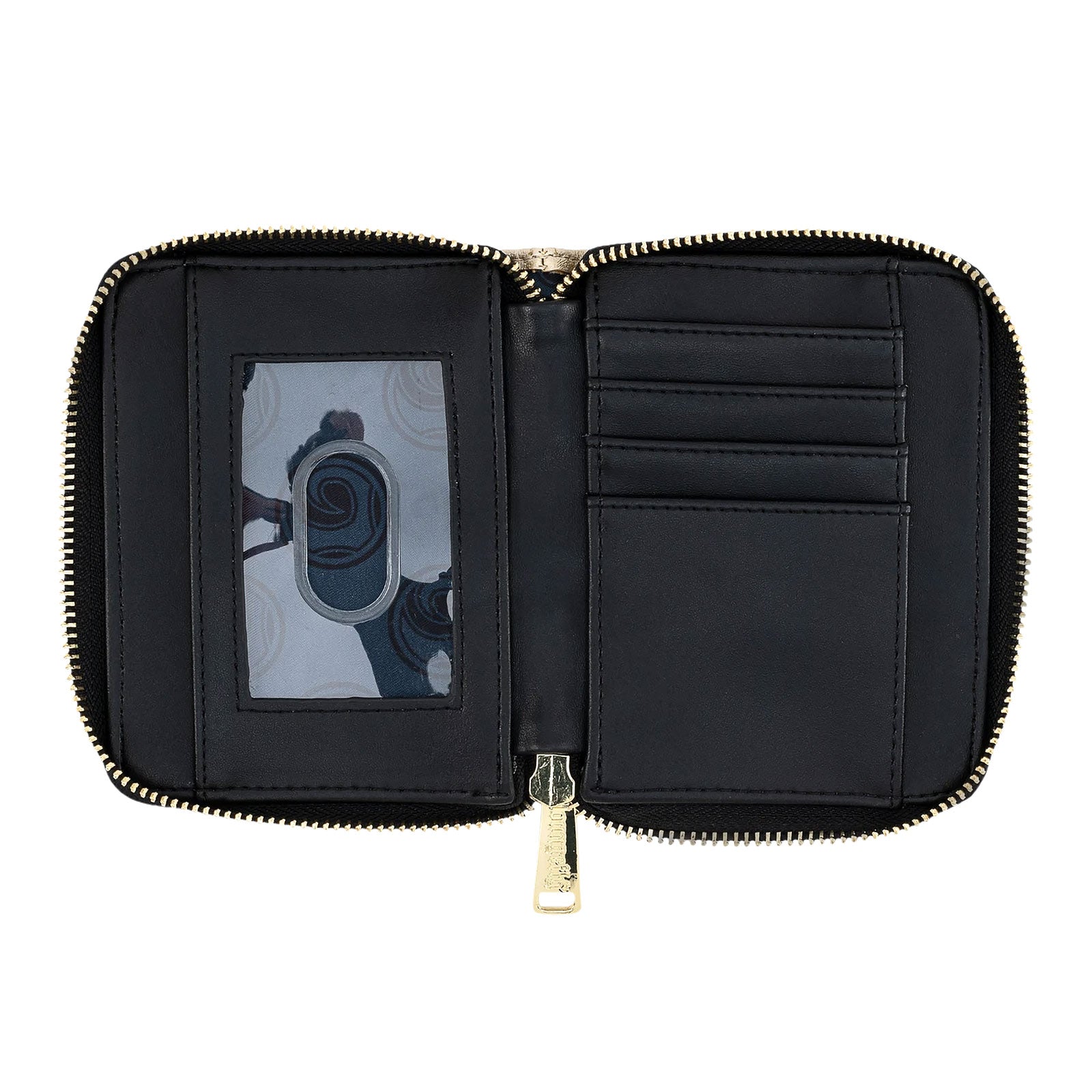 Product image Loki - Lookalike Wallet