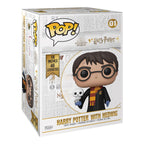 Product image Harry Potter - Funko Pop Super Sized Figure