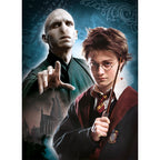 Product image Harry Potter - Characters Puzzle 3-set