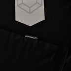 Product image Pocket Ruby T-Shirt for Zelda Fans Black