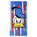 Zdjęcie produktu Disney - Ręcznik kąpielowy Kaczor Donald