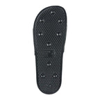 Product image Marvel - Logo Slippers