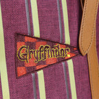 Zdjęcie produktu Harry Potter - Gryffindor Stripes Plecak