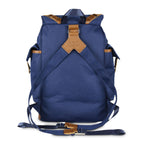 Product image Captain America - Star Backpack