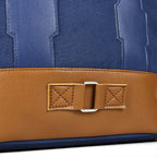 Product image Captain America - Star Backpack